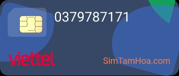 0379787171