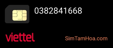 0382841668