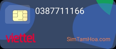 0387711166