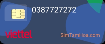 0387727272