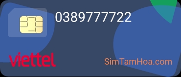 0389777722