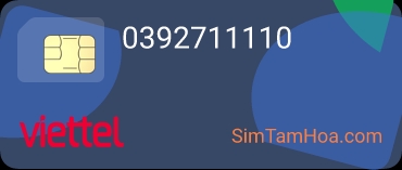 0392711110