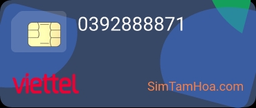 0392888871