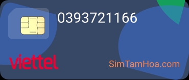 0393721166