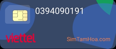 0394090191