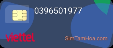 0396501977