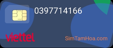 0397714166
