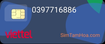0397716886