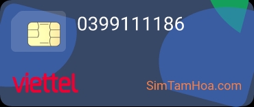 0399111186