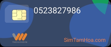 0523827986