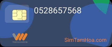 0528657568