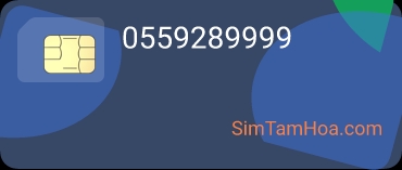 0559289999