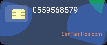0559568579