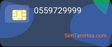 0559729999