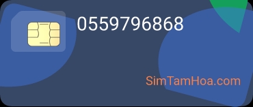 0559796868