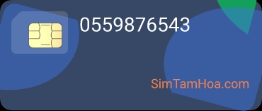 0559876543