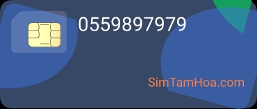 0559897979