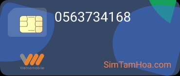 0563734168