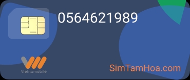 0564621989
