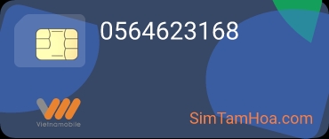 0564623168