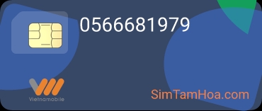 0566681979
