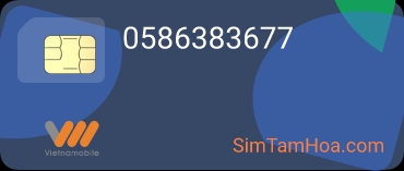0586383677