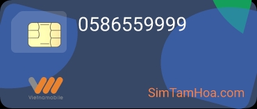 0586559999