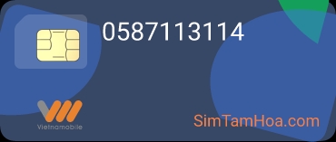 0587113114