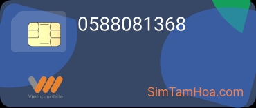 0588081368
