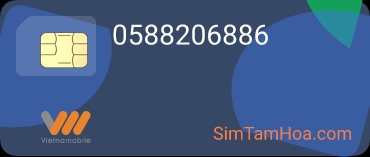 0588206886