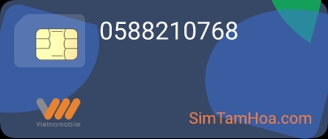 0588210768
