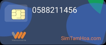 0588211456