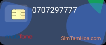 0707297777