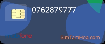 0762879777