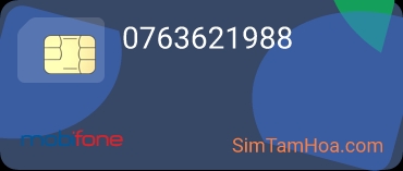 0763621988