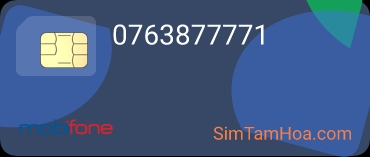 0763877771