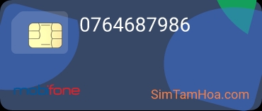 0764687986