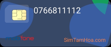 0766811112