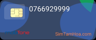 0766929999