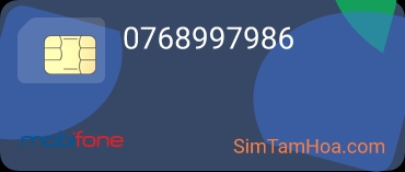 0768997986