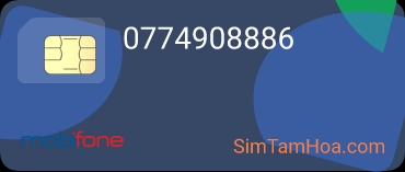 0774908886