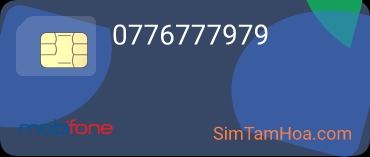 0776777979