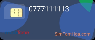 0777111113
