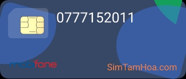 0777152011