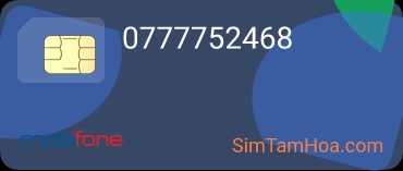 0777752468