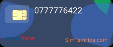 0777776422