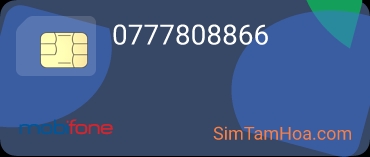 0777808866