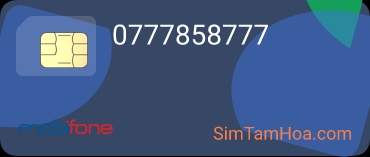 0777858777