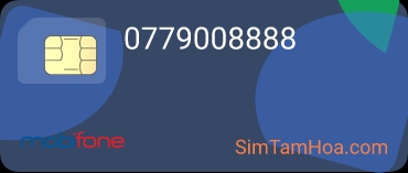 0779008888