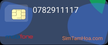0782911117